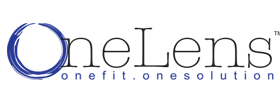 Onelens Solution