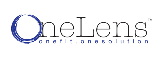 Onelens Solution